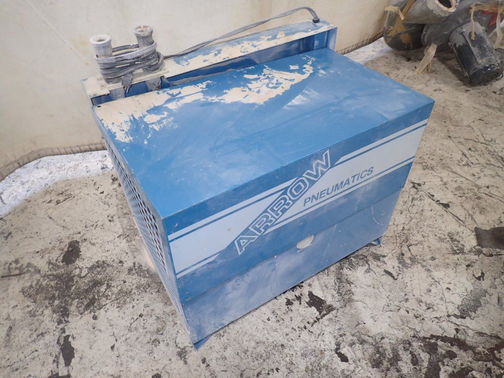 Arrow Pneumatic Air Dryer
