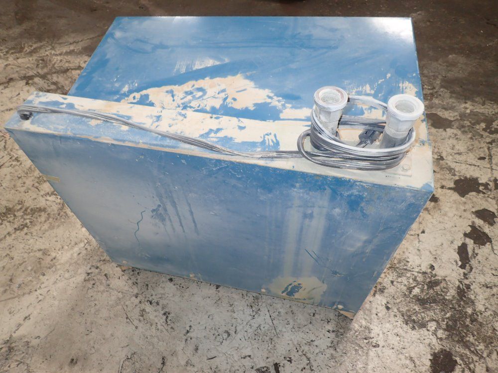 Arrow Pneumatic Air Dryer