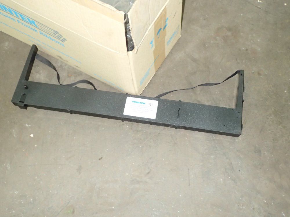 Printek Printer Ribbons