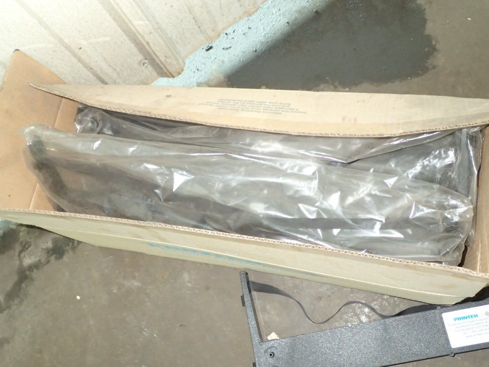 Printek Printer Ribbons