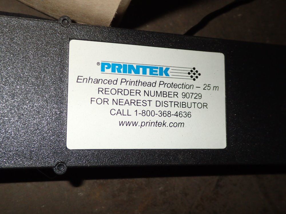 Printek Printer Ribbons