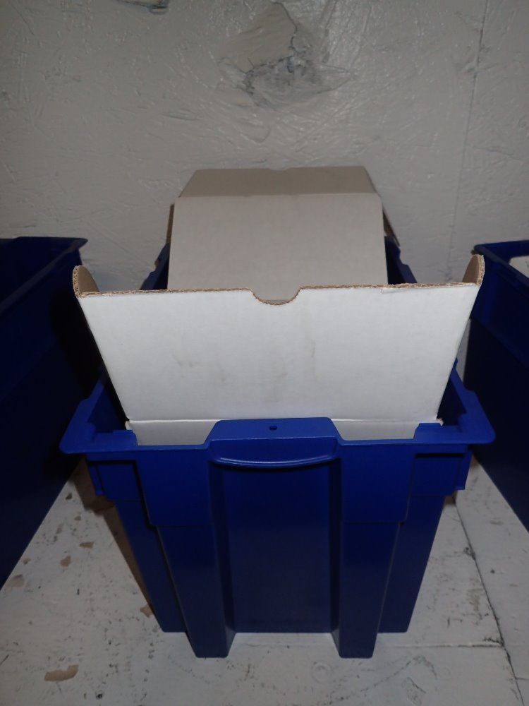 Turbo Fuse Super Glue