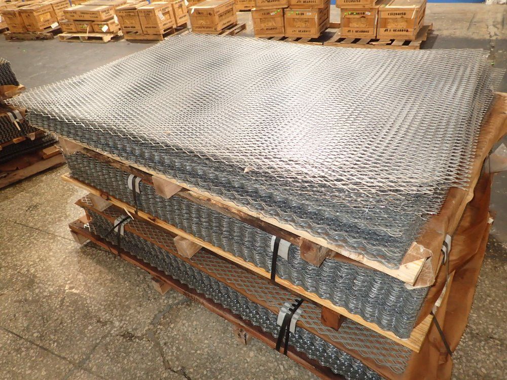Sheet Grating