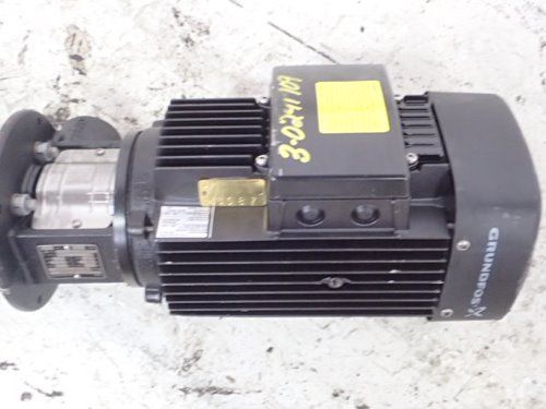 Grundfos Immersion Pump