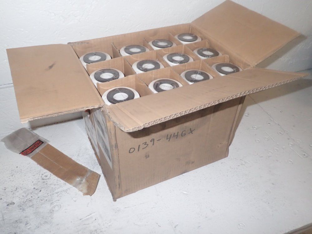 Pentair Carbon Block Filter Cartridges - Cbc-10