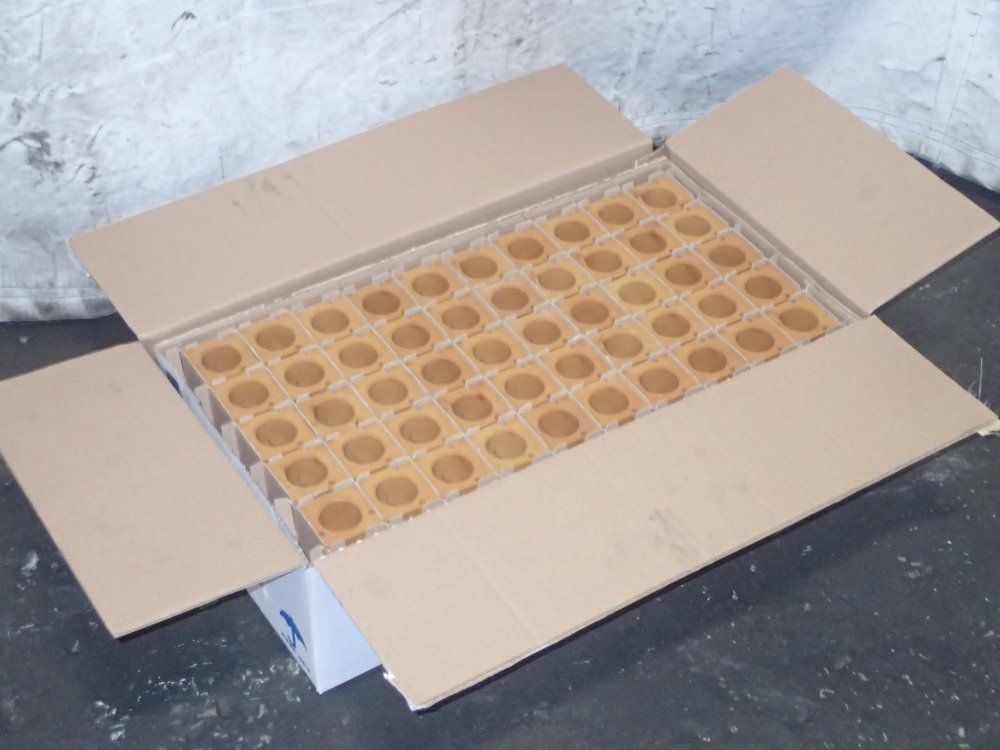 Electronite Co. Quick Cup