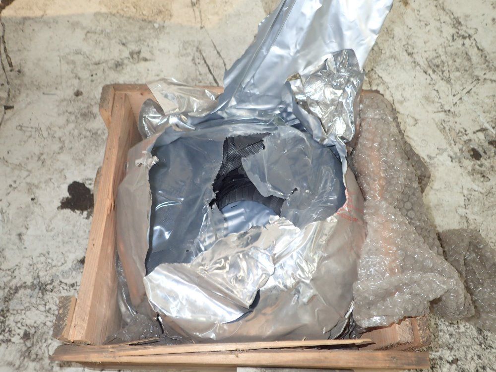 Timkin Roller Bearing