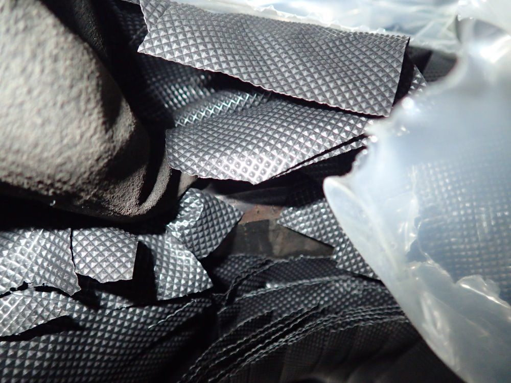 Timkin Roller Bearing