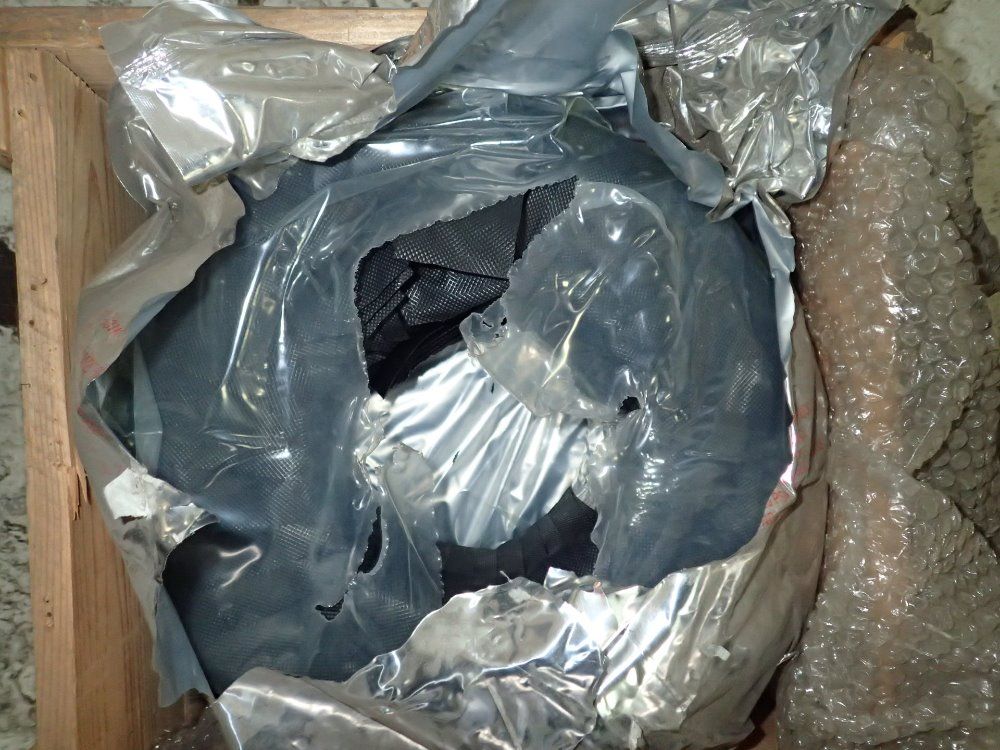 Timkin Roller Bearing