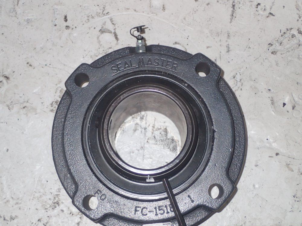 General Kenetics Bearing