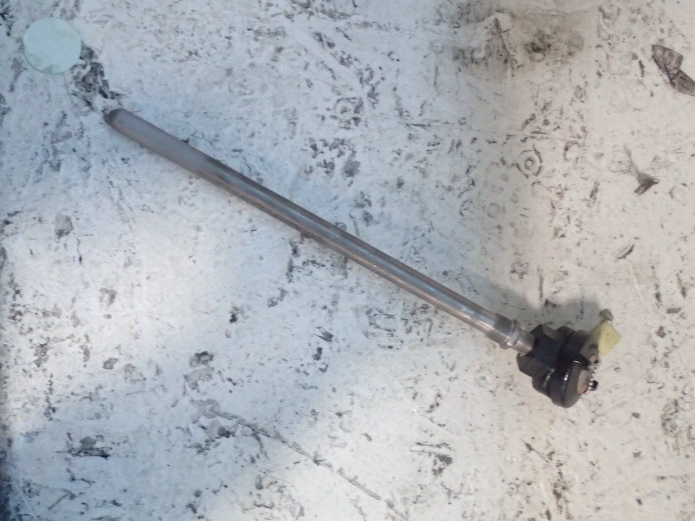 Cleveland Electric Labortories Level Sensor