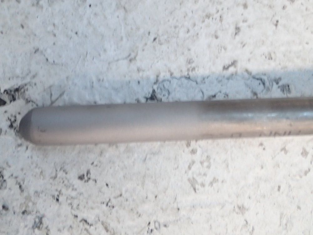 Cleveland Electric Labortories Level Sensor