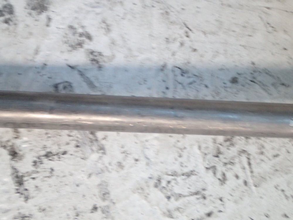 Cleveland Electric Labortories Level Sensor