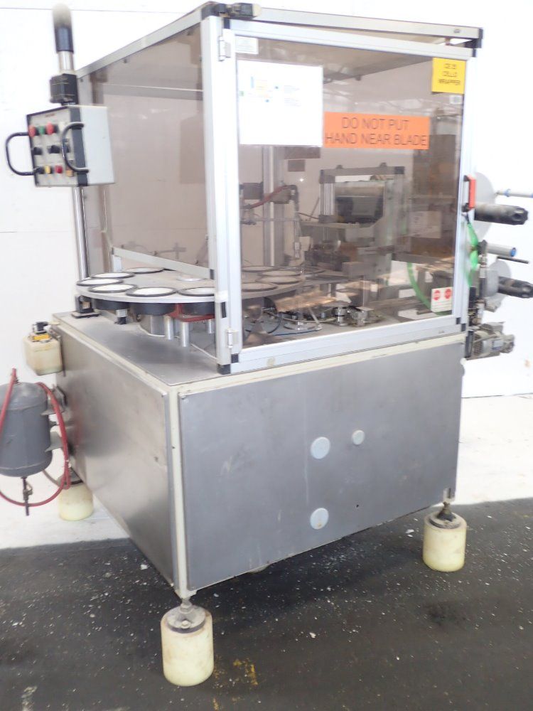 Guerze Mario Stretch Wrapper - Ce25