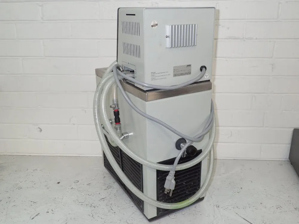 Lauda Brinkmann Circulating Chiller