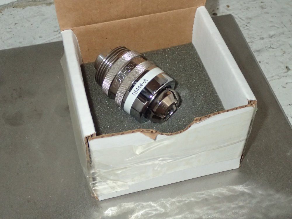 Kebby Industries Adjustable Bench Crimper