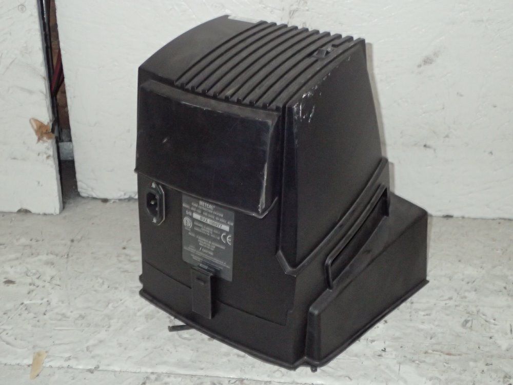 Metcal Fume Extractor