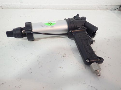 Intellispense Dispenser