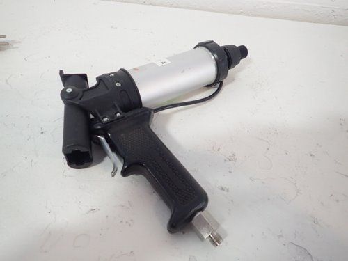 Intellispense Dispenser