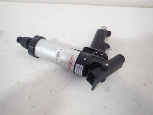 Intellispense Dispenser