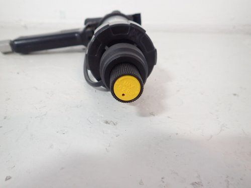 Intellispense Dispenser