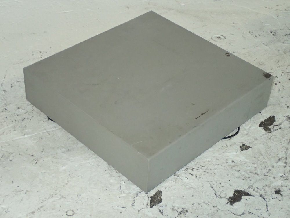 Sharper Remote Drawer