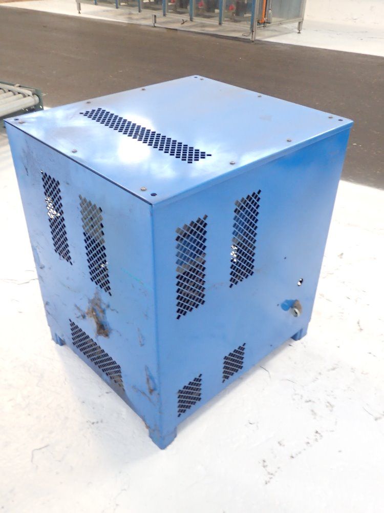 Crouse Hinds Lighting Current Regulator