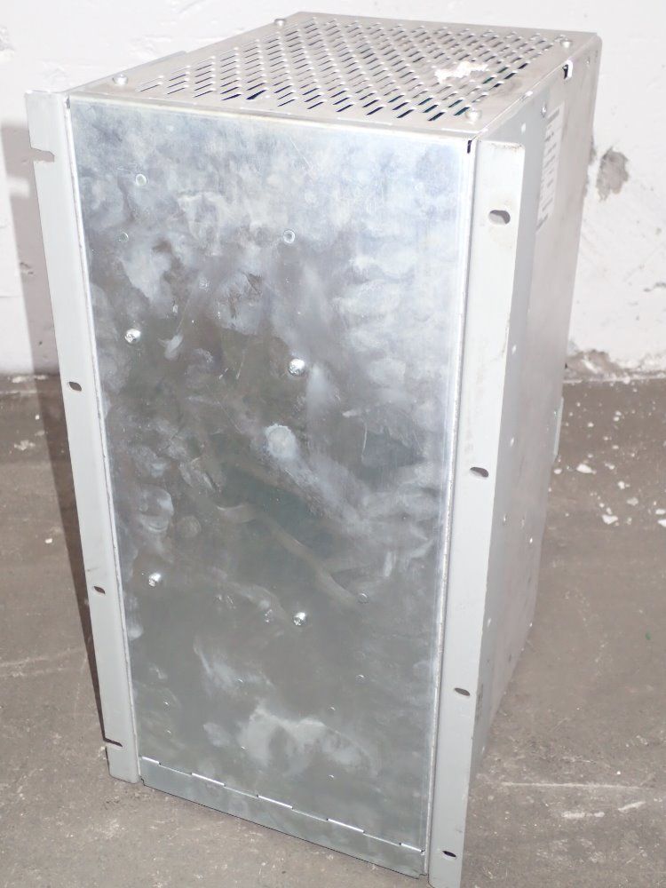 Adept Technology Inc. Robot Control