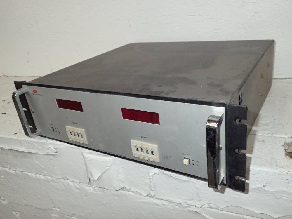 Nippon Dc Power Supply