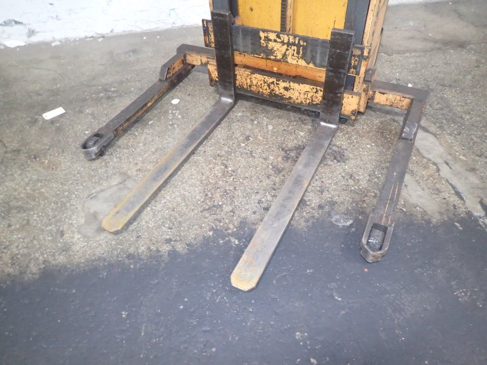 Muititon Lift - Sw20