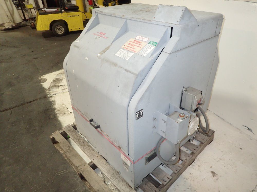 Red Devil Paint Mixer