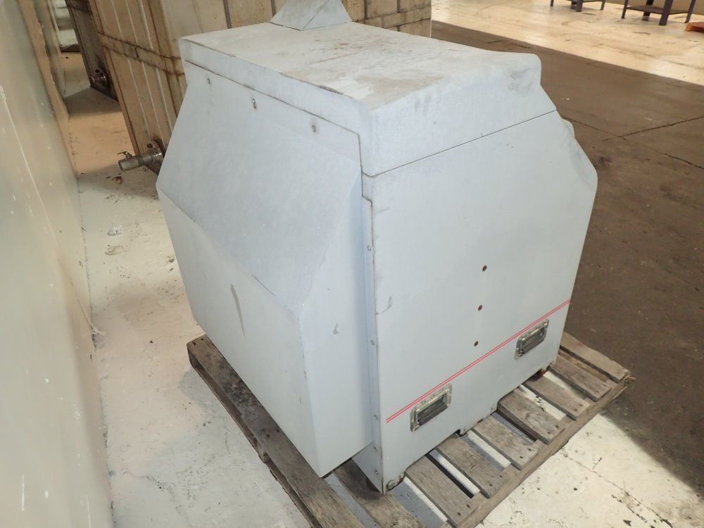 Red Devil Paint Mixer