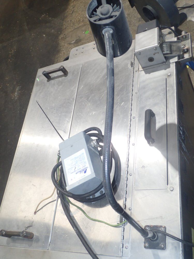 Cau Ultra Degreaser And Washer