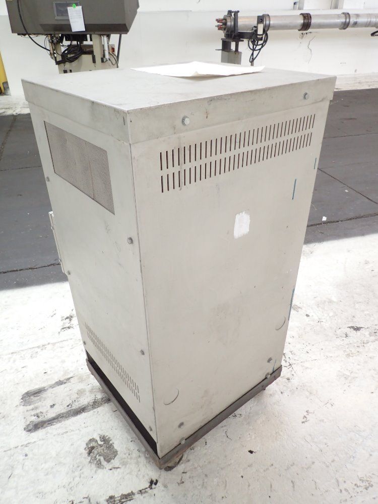 Sentrex Power Conditioner