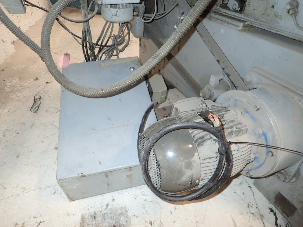 Schneider-werk Paper Sheer