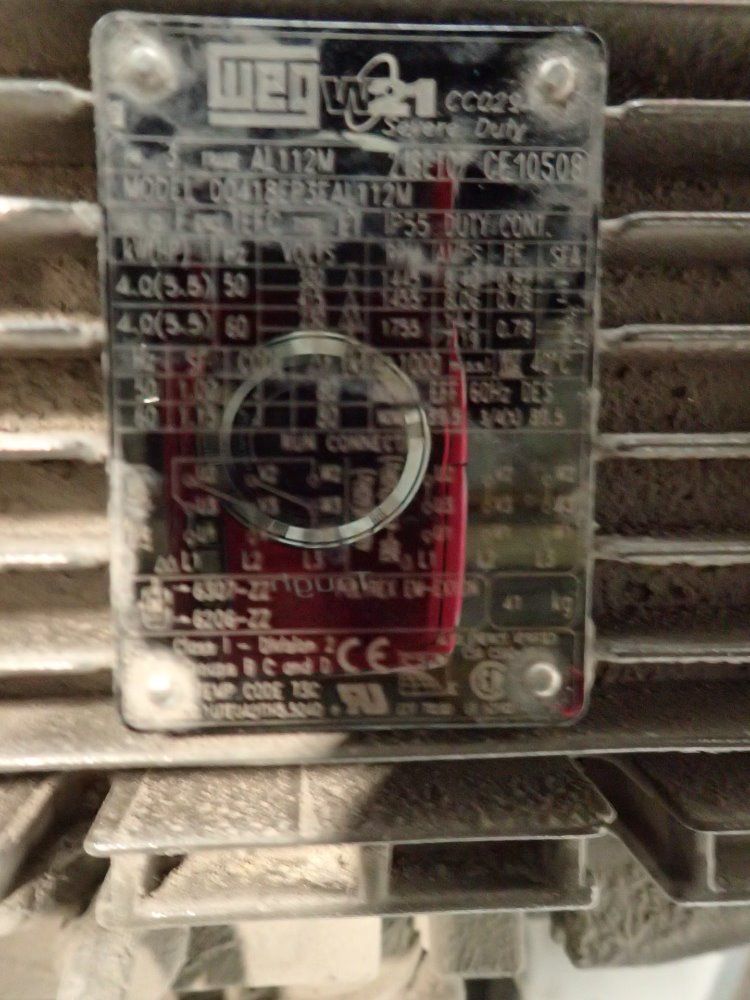 Schneider-werk Paper Sheer