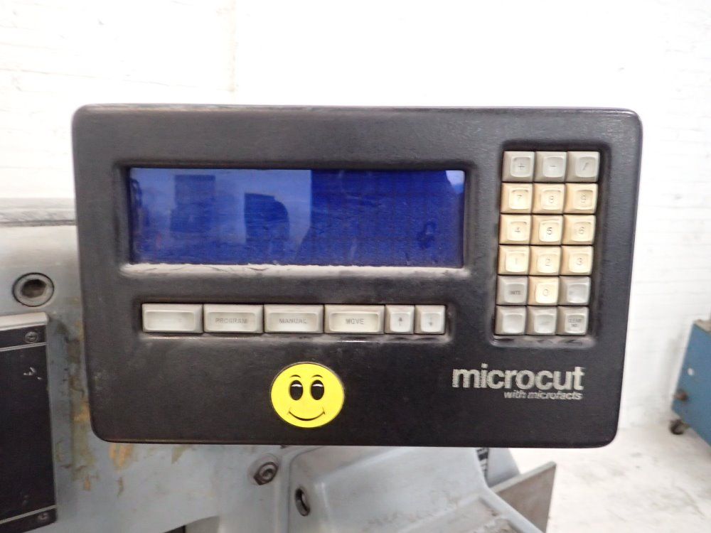 Schneider-werk Paper Sheer