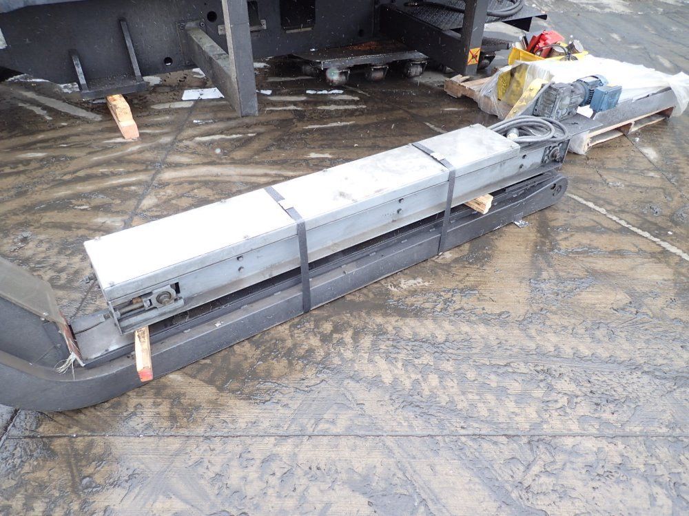 Amada 30 Ton Cnc Turret Punch Press - Vp 305072