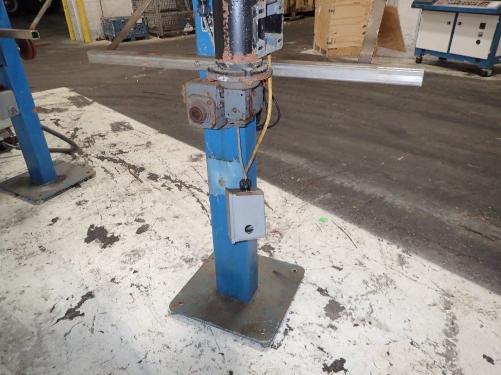 Coil Technology Reel