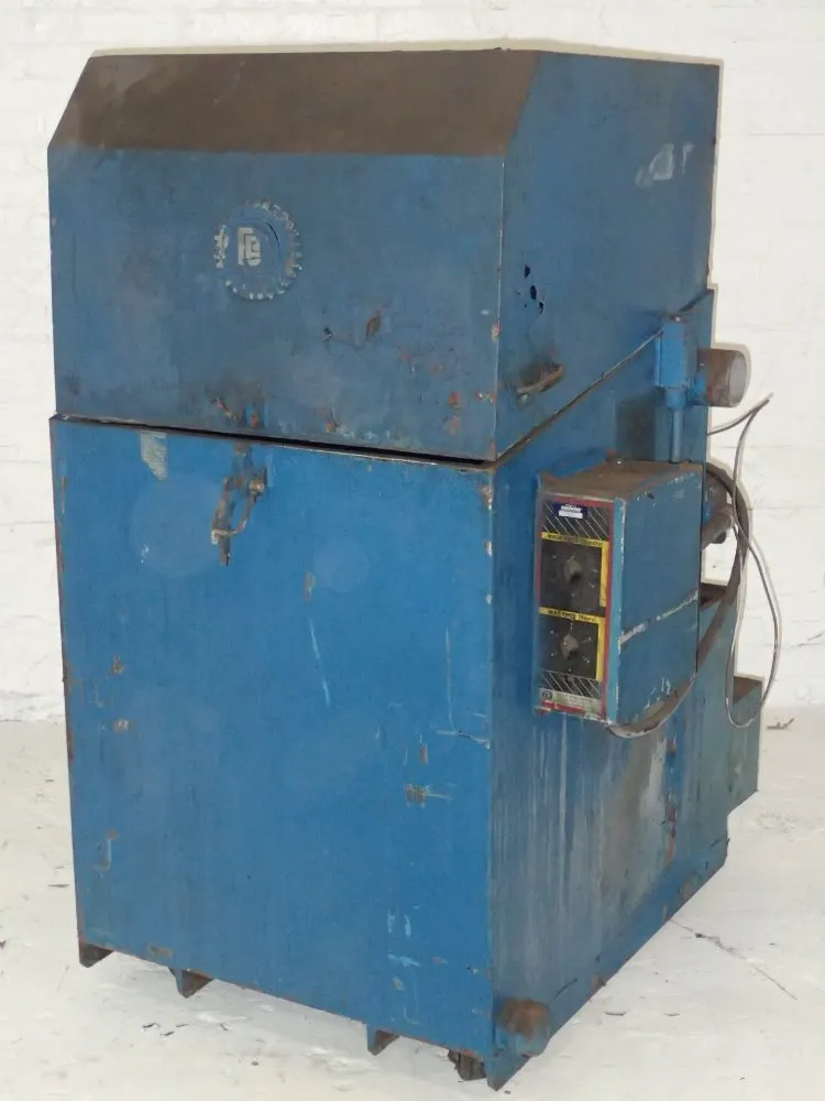 Better Engineering Parts Washer