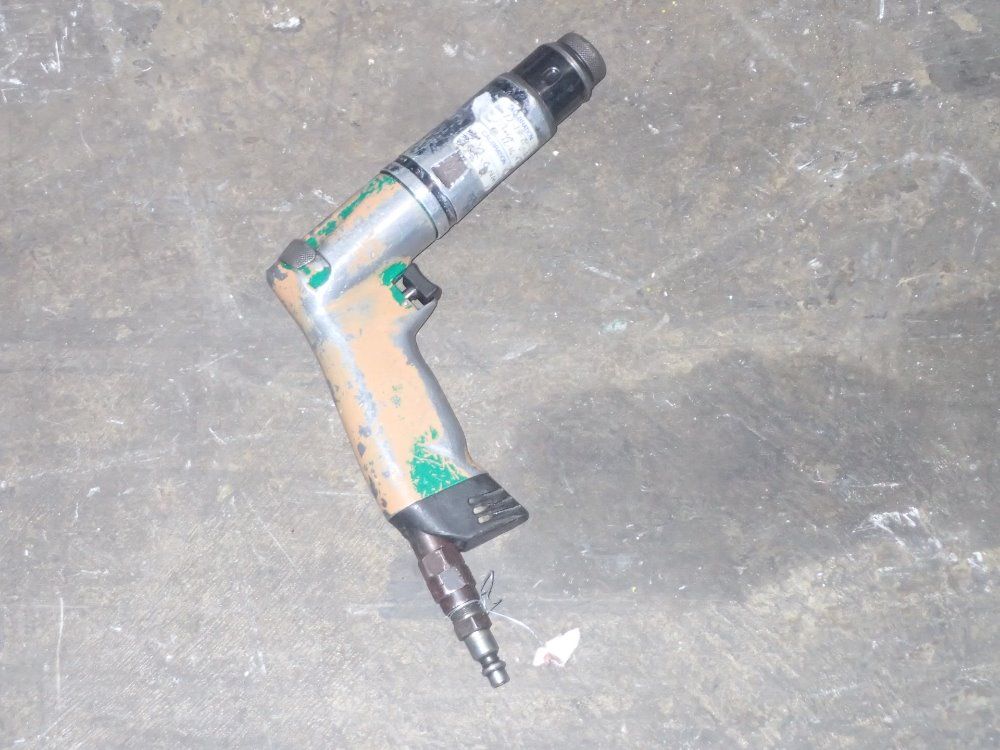 Katechnologies Torque Gun