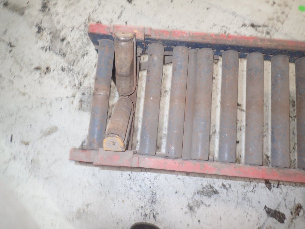 Fabriline Angle Shear