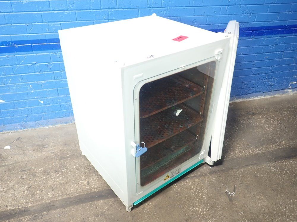 Kendro Co2 Water Jacket Incubator