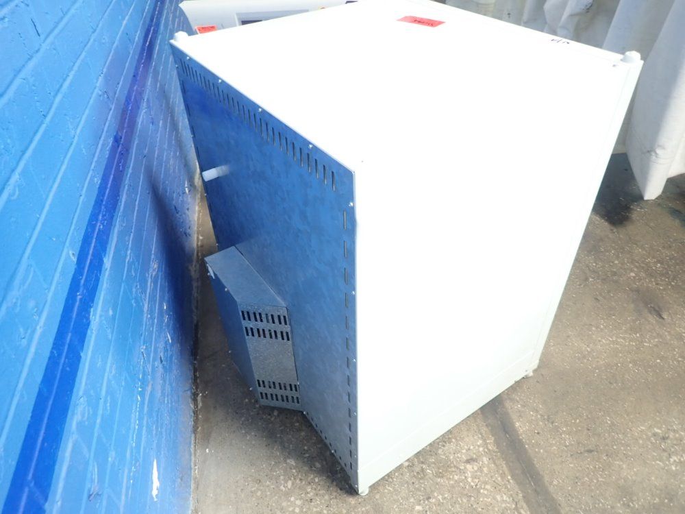 Kendro Co2 Water Jacket Incubator