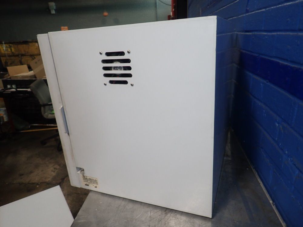 Med Associates Mouse Chamber