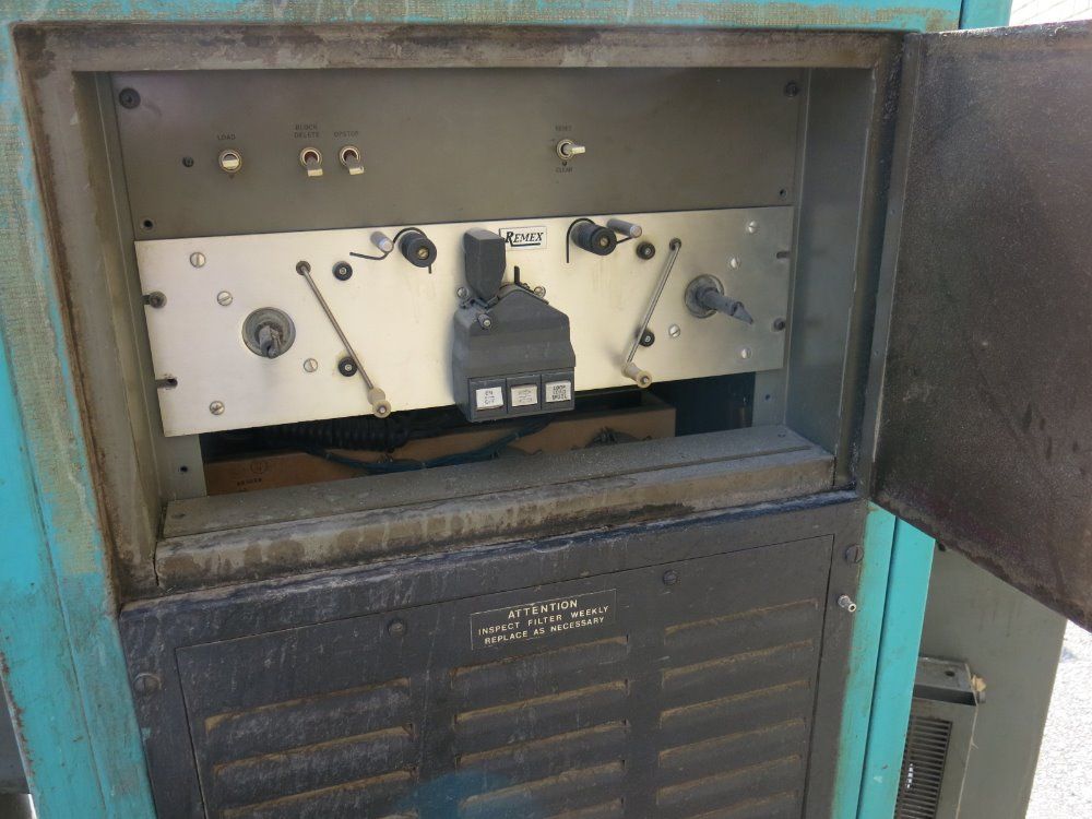 Bridgeport Cnc Vertical Mill