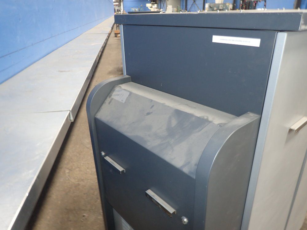 3d Systems 3-d Modeler