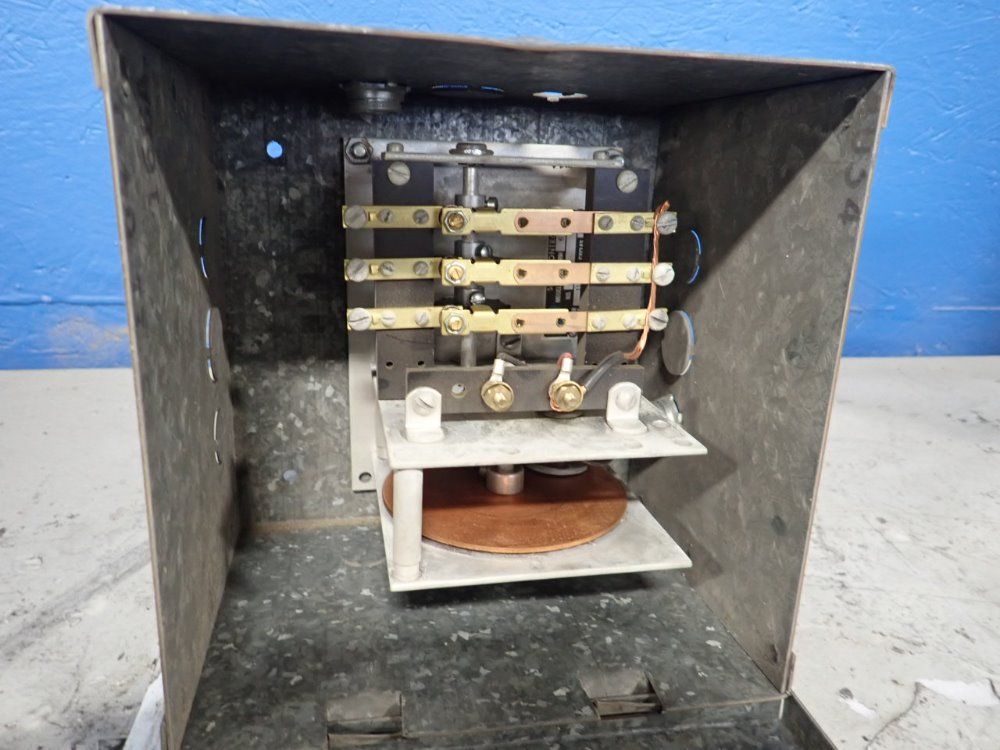 Time-o-matic Sign Control