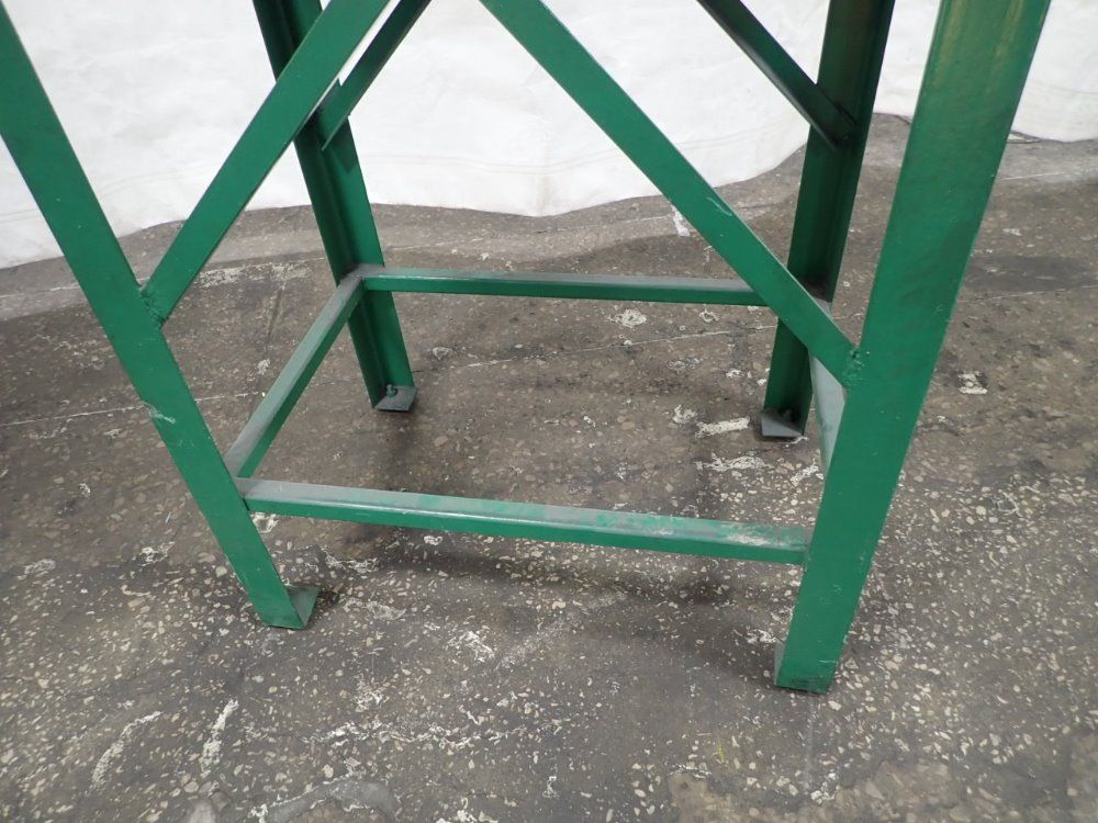 Rock Of Ages Granite Surface Plate