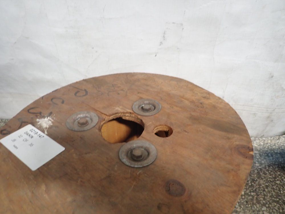 Duct-o-wire Festoon Cable